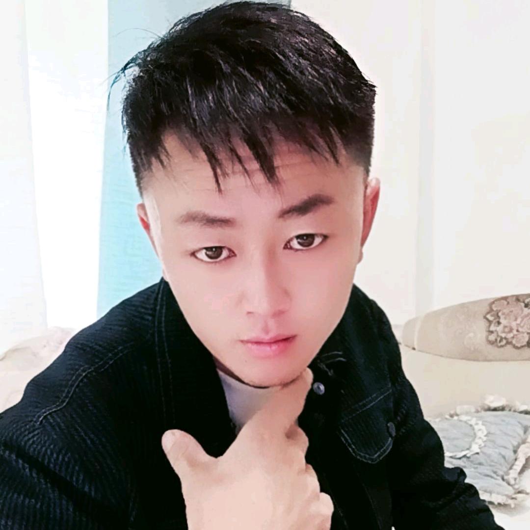 ꪋꪆᩚ༉💕͡输在&认真꧔҉