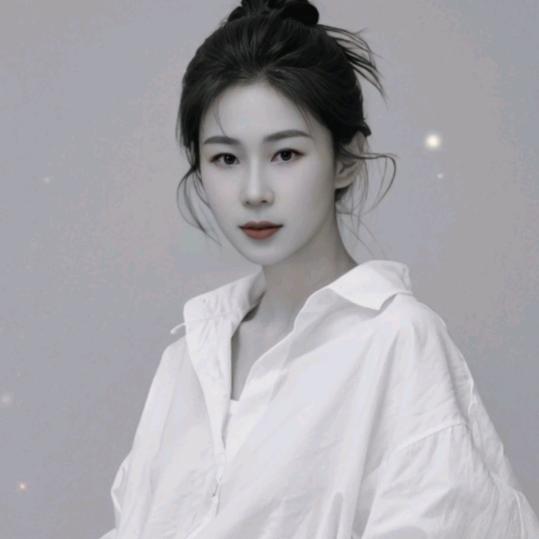 二灵