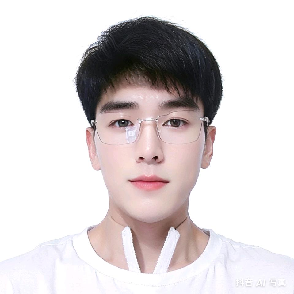 ❤️财富如意狼❤️