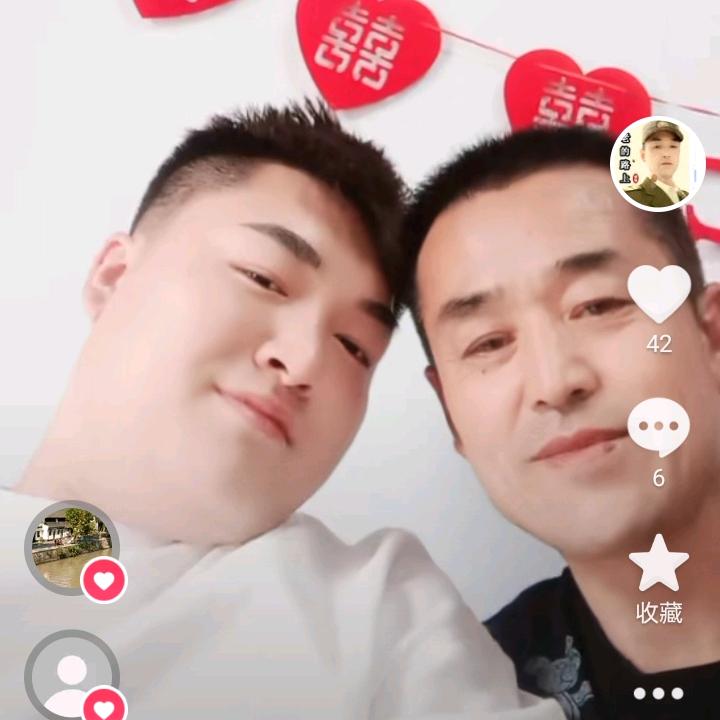 张肖何