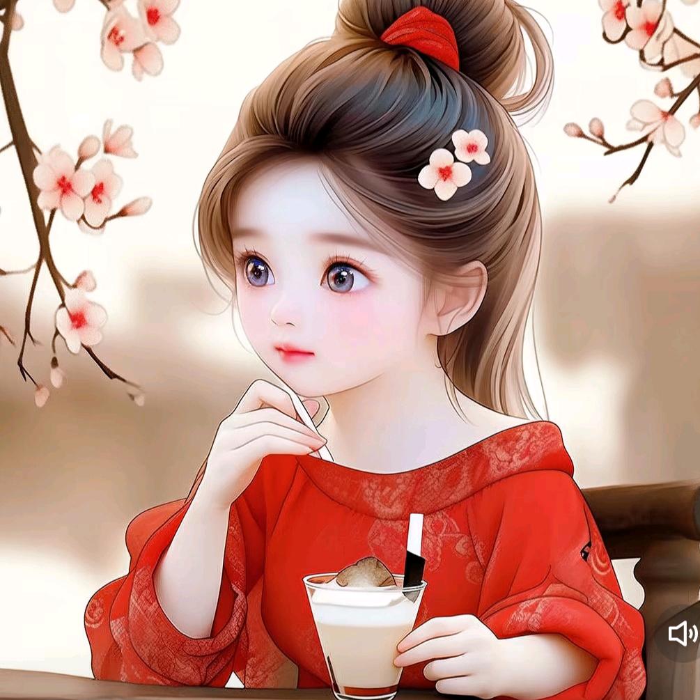 宋你一条小鱼干