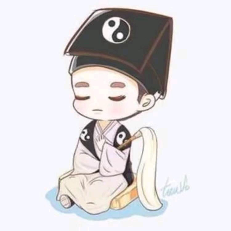 旭东先生