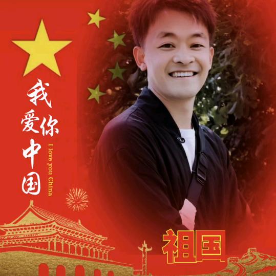 坚持到底🍎70815秒赞拉黑🍅拒私聊