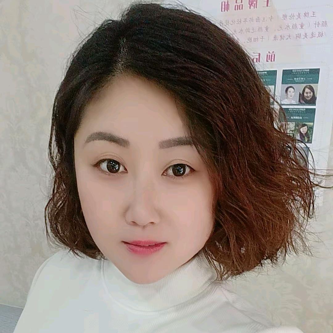 小燕子