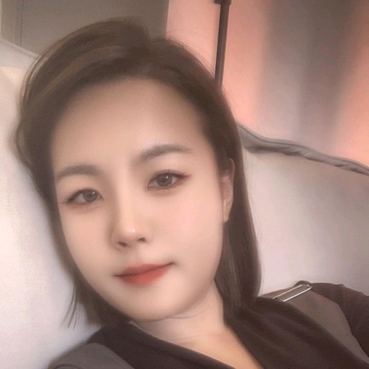 萌萌老师讲焊工