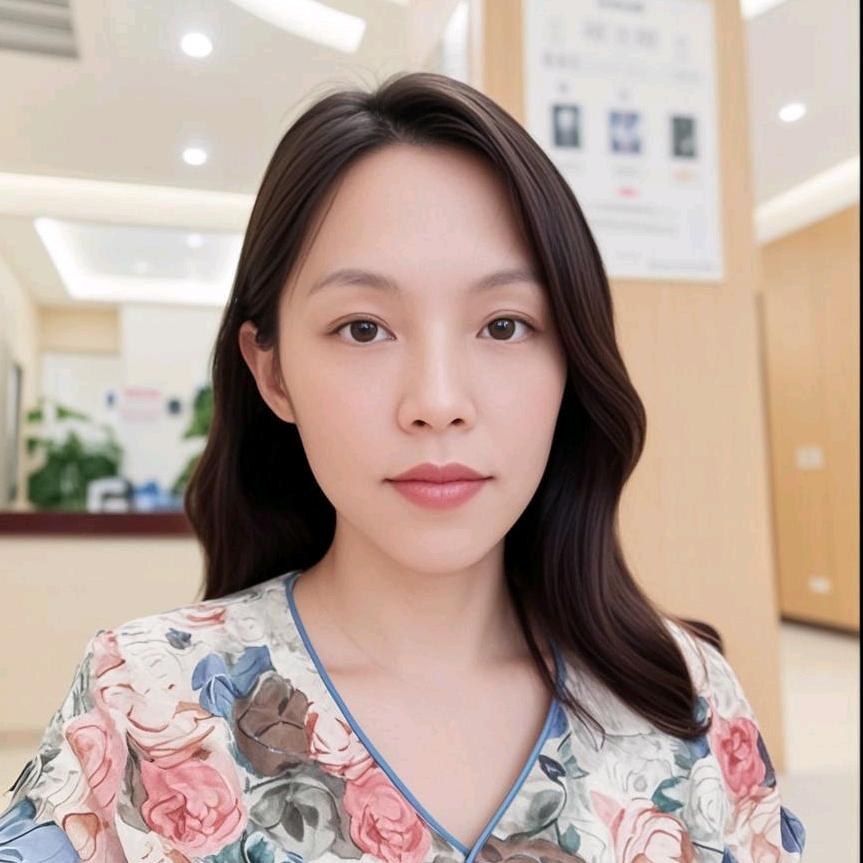 连子姐