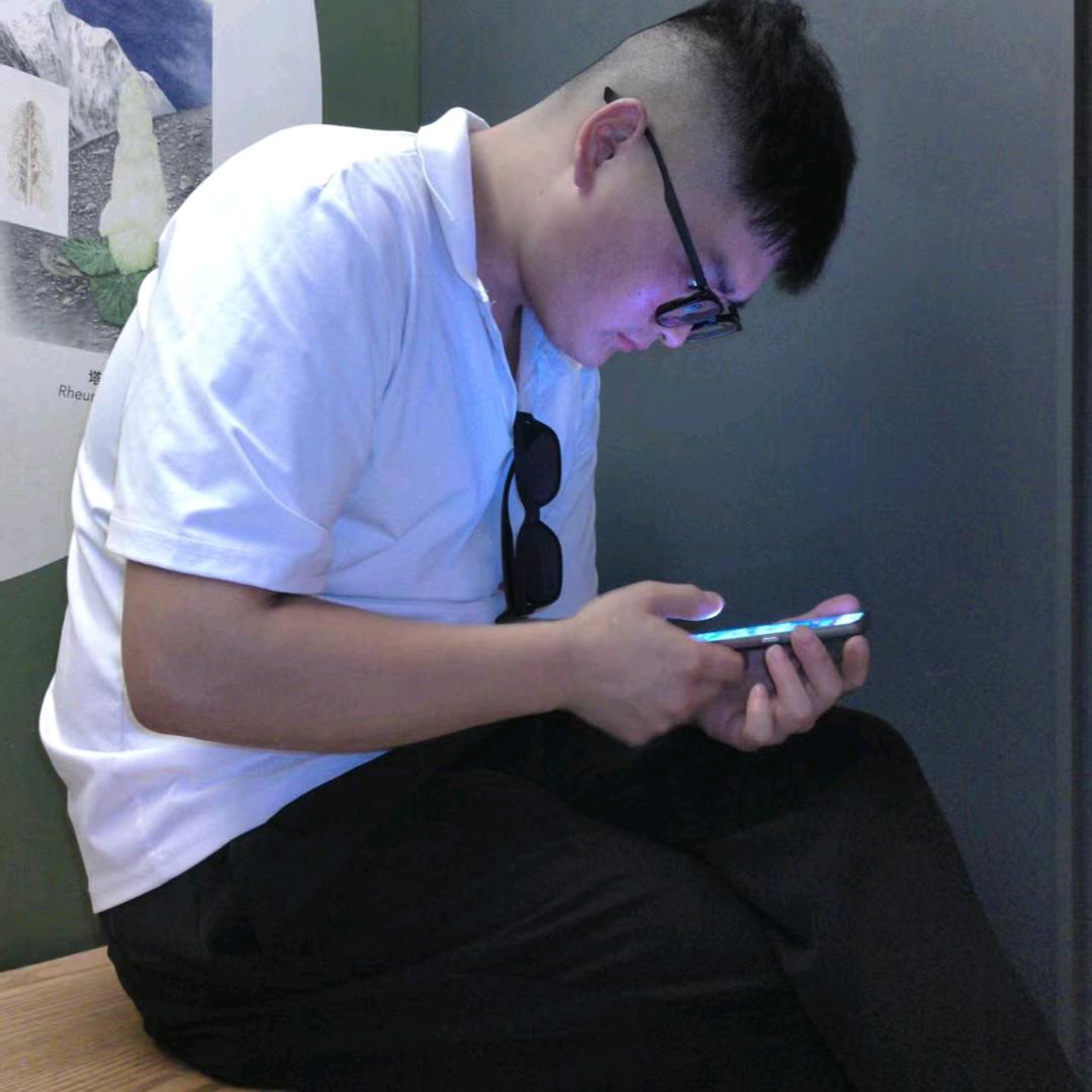 豫N.男孩✌