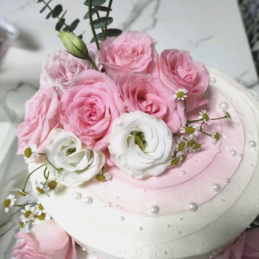 余生*^_^*安好《互关》