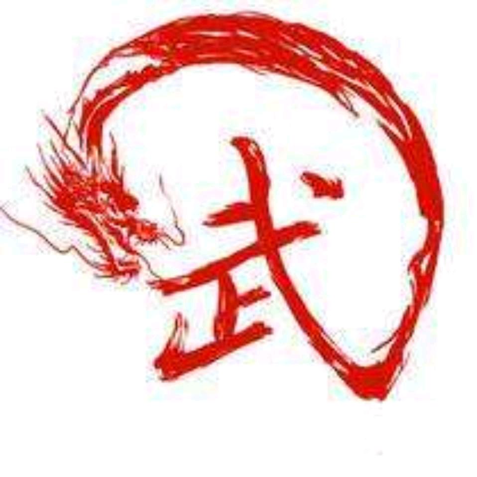 🤴🏻武家姑娘