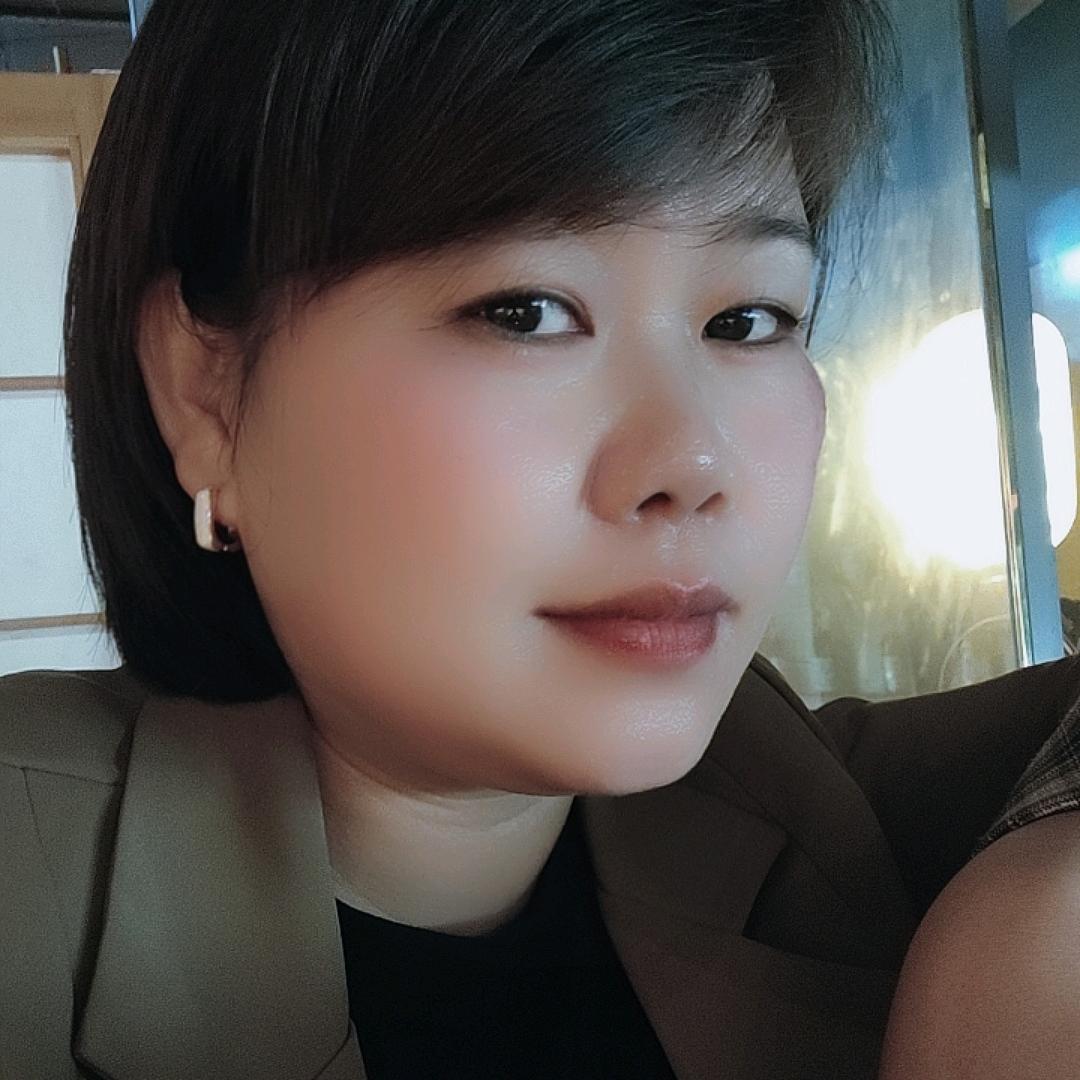 Mei