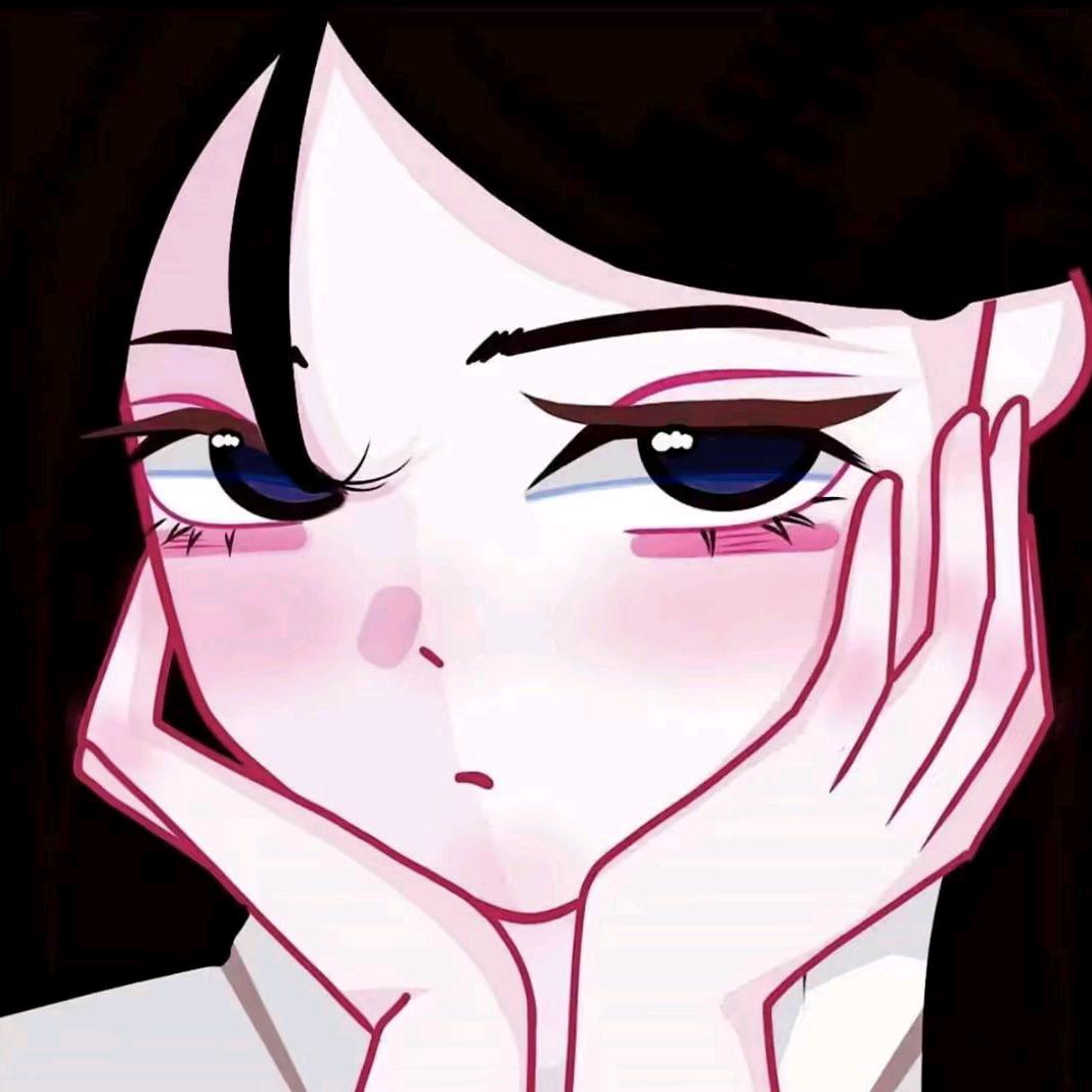 彗彗