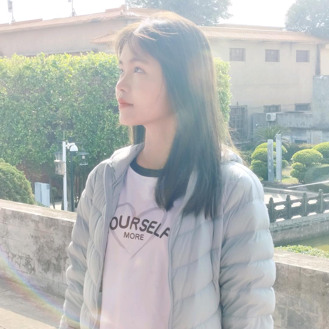 听风雨，诉心声