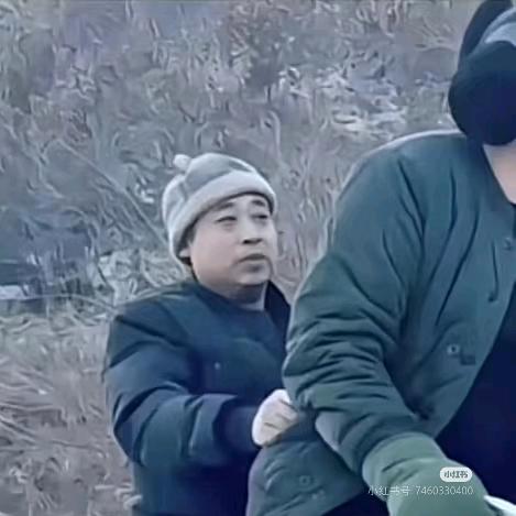 牛肉面不要面