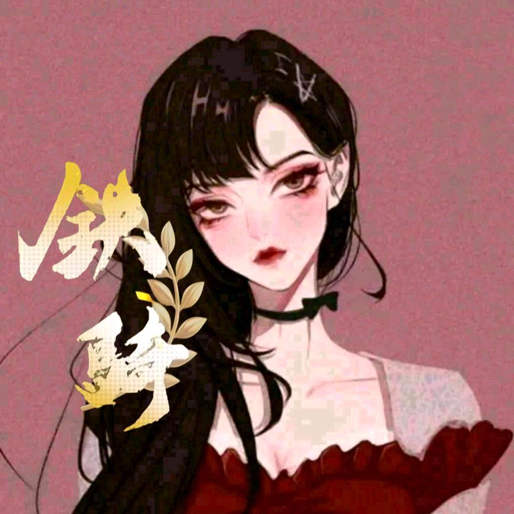 夏女士ᵐ🌾