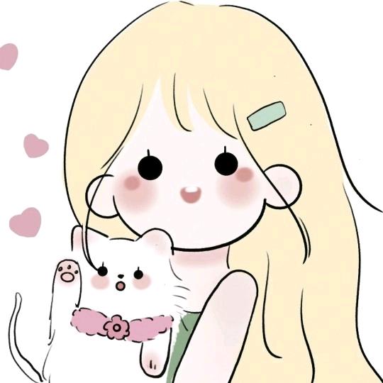小陈呀