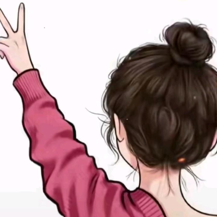 半颗糖🍬