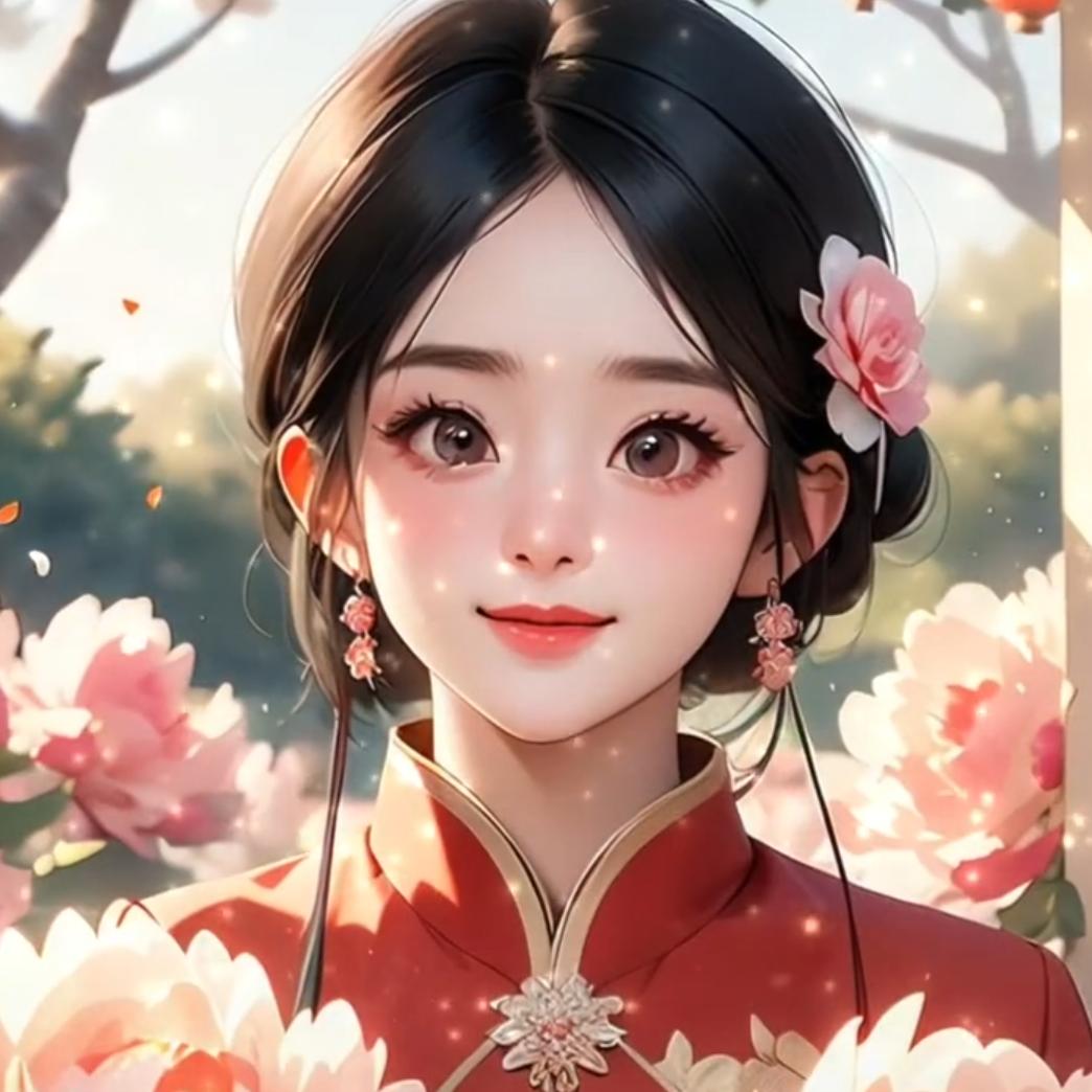 海洋之星