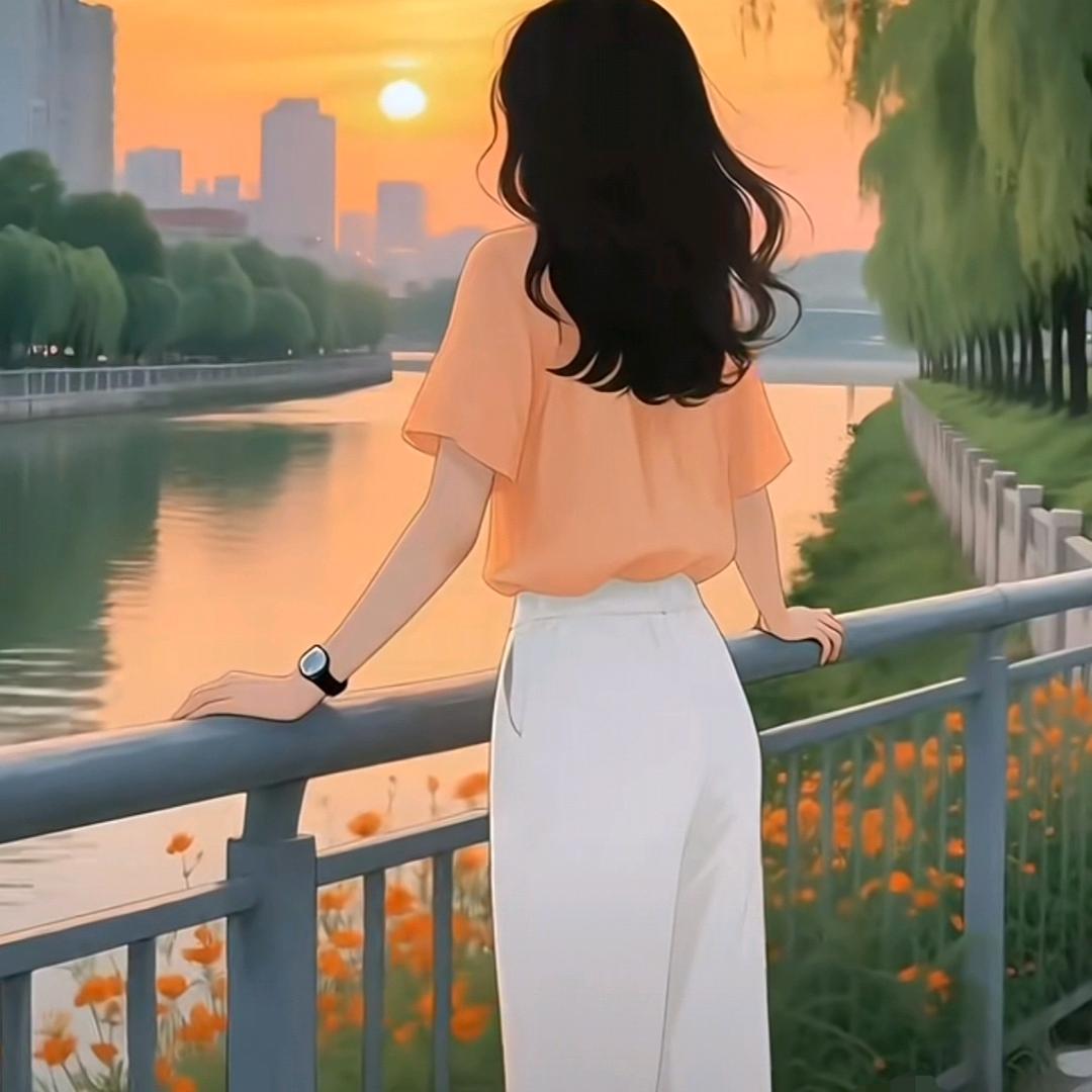 彬彬有礼