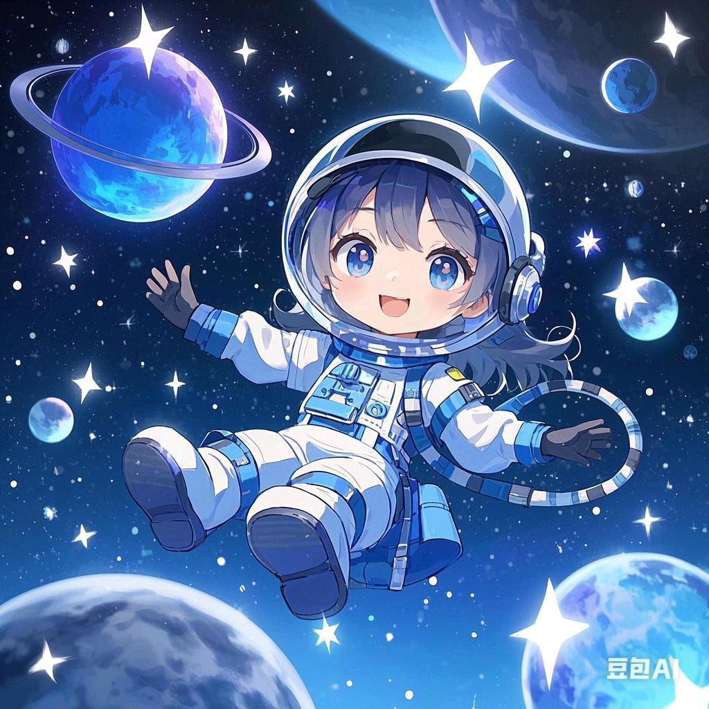 初见、