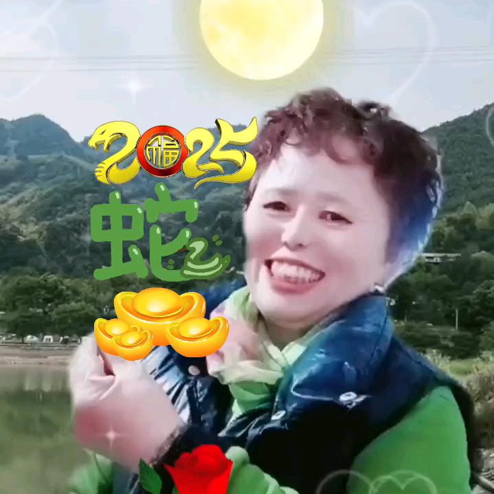 蔺超侠