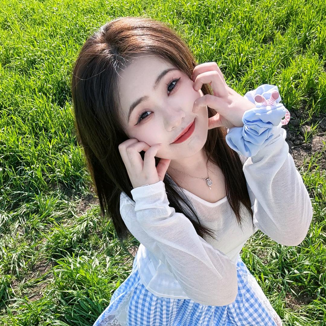 ཽ小困包ᥫᩣ