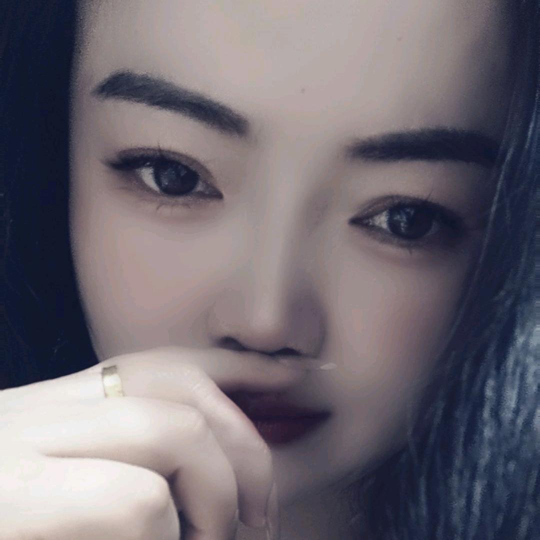 杜拉拉