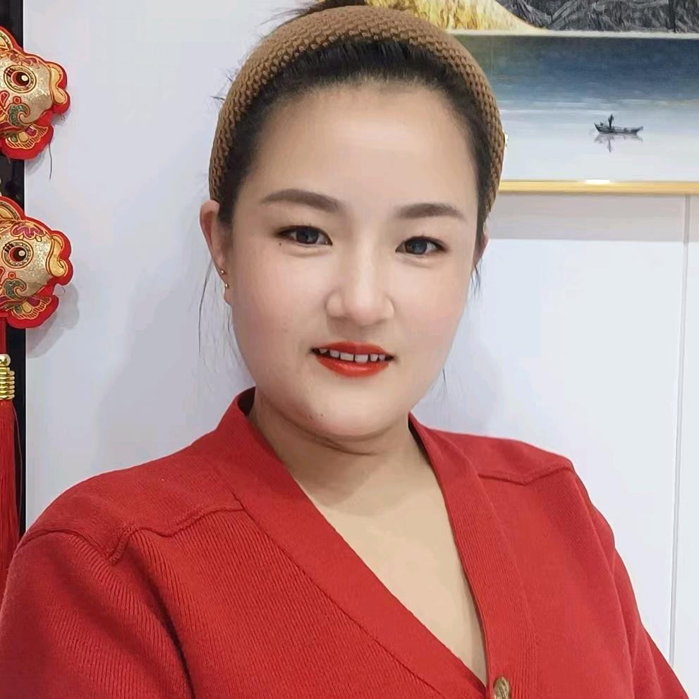 珊姐🎤