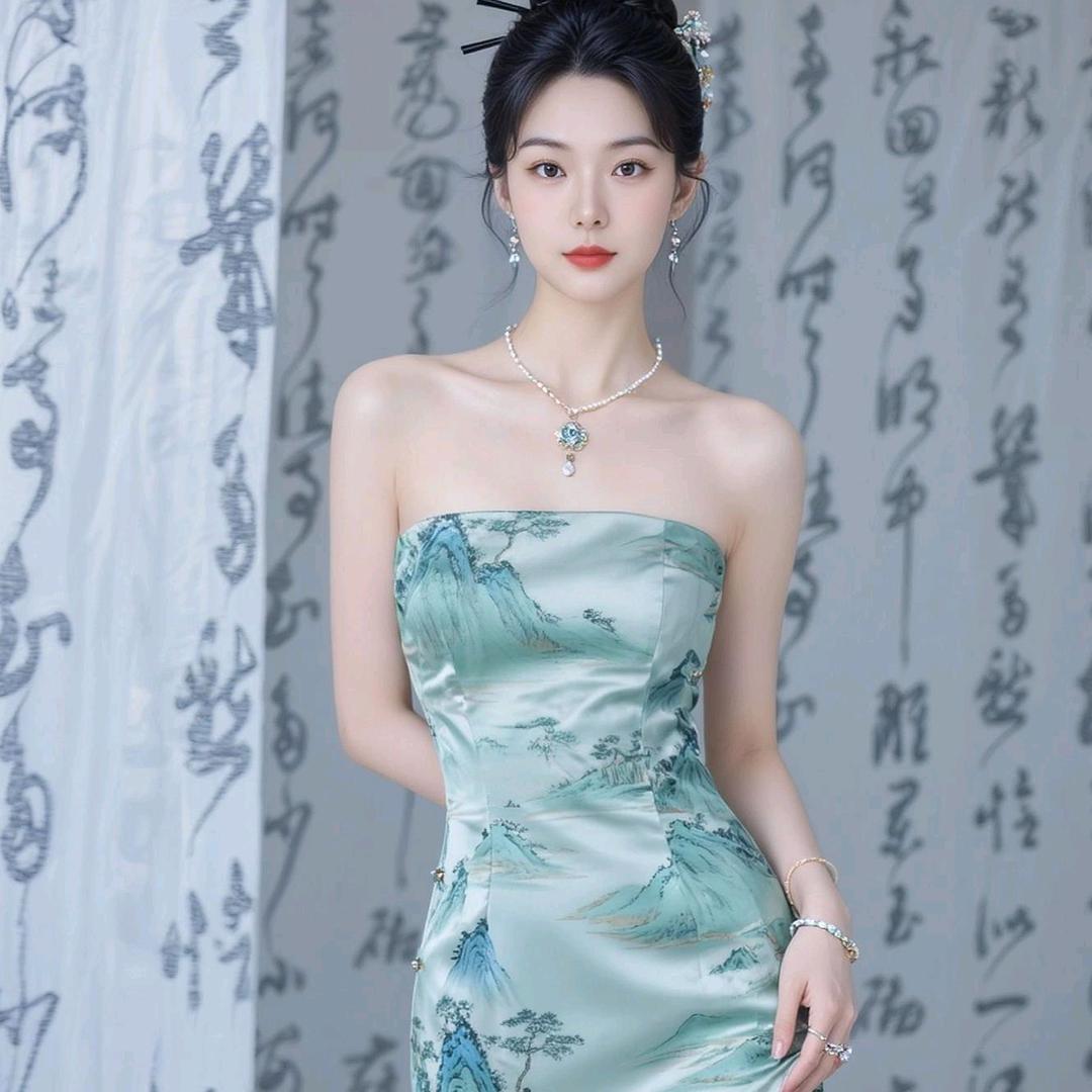 人类幼崽的MoM