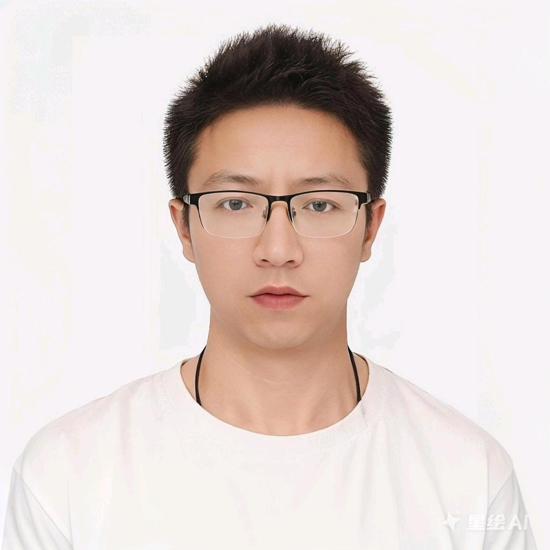 成功