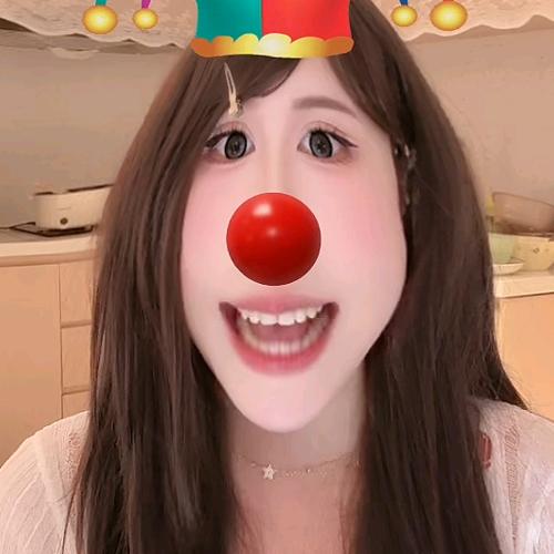 悲伤土豆泥oi🍒