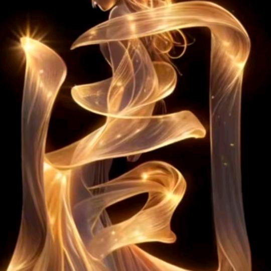 周: ঞ᭄༊护你💕周全ꦿᩚ