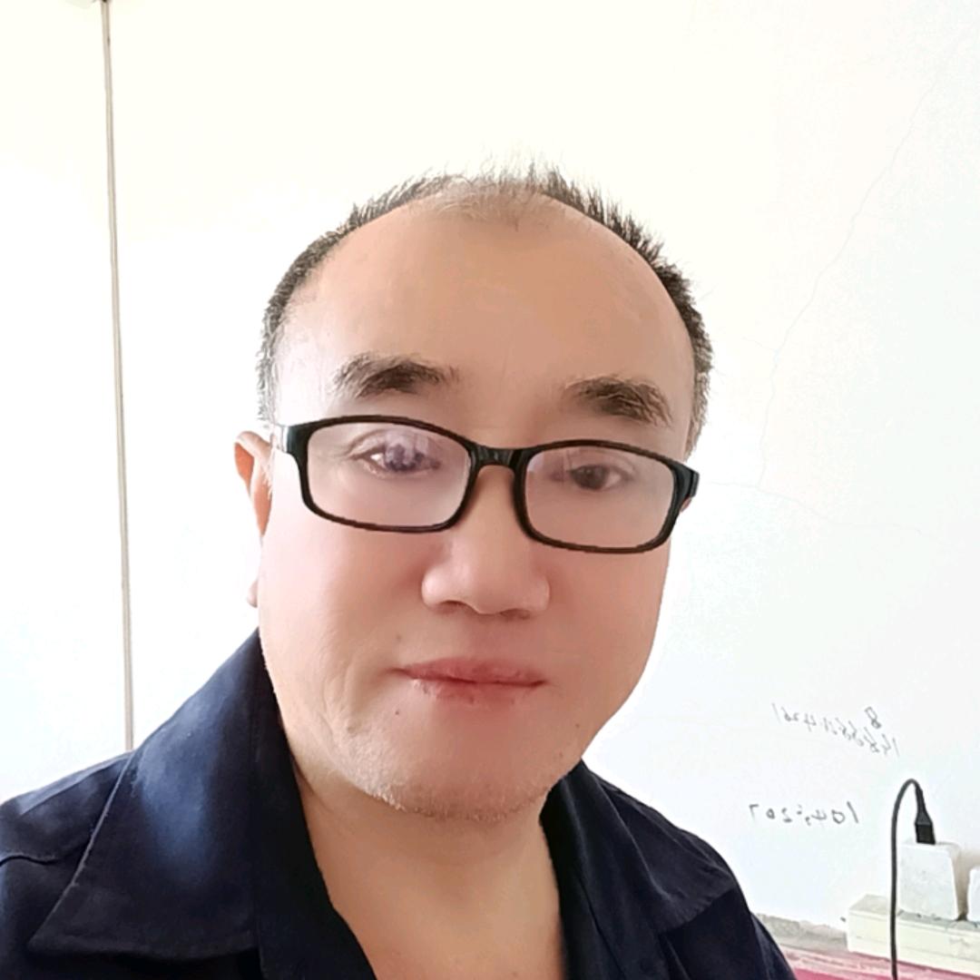 固始强哥，下午1:10开播