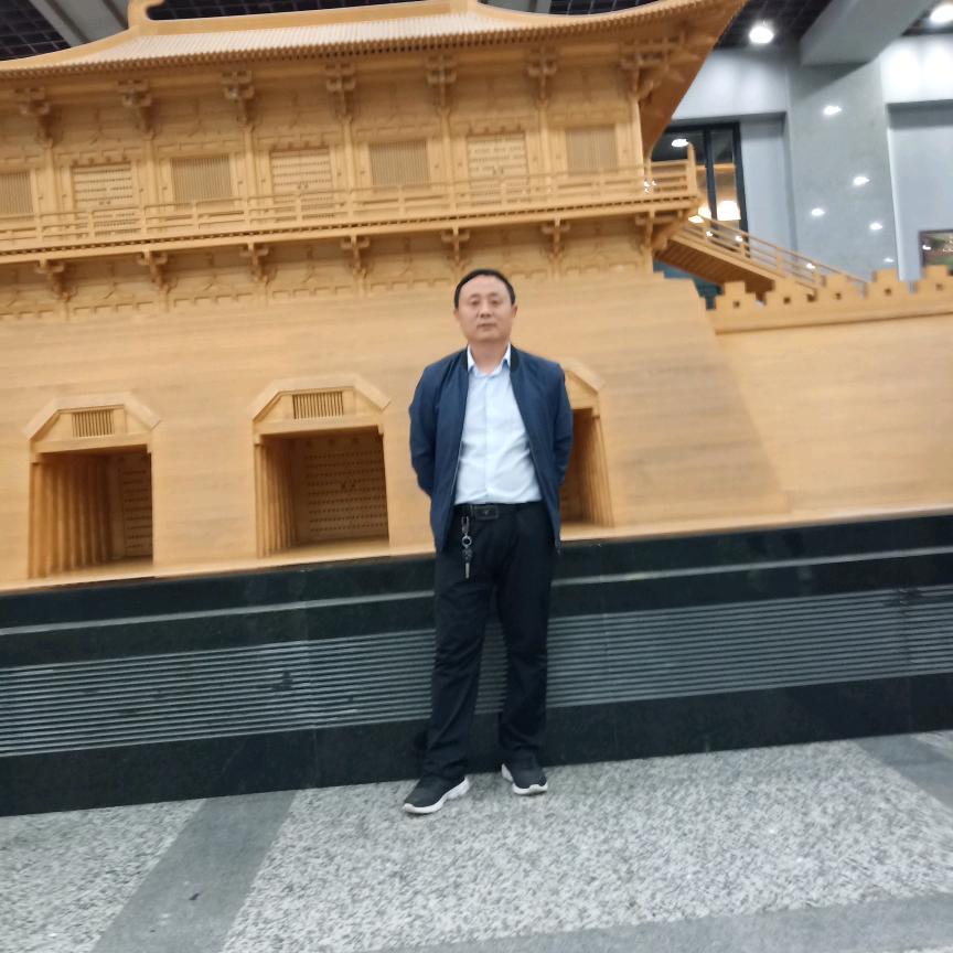 刘斌