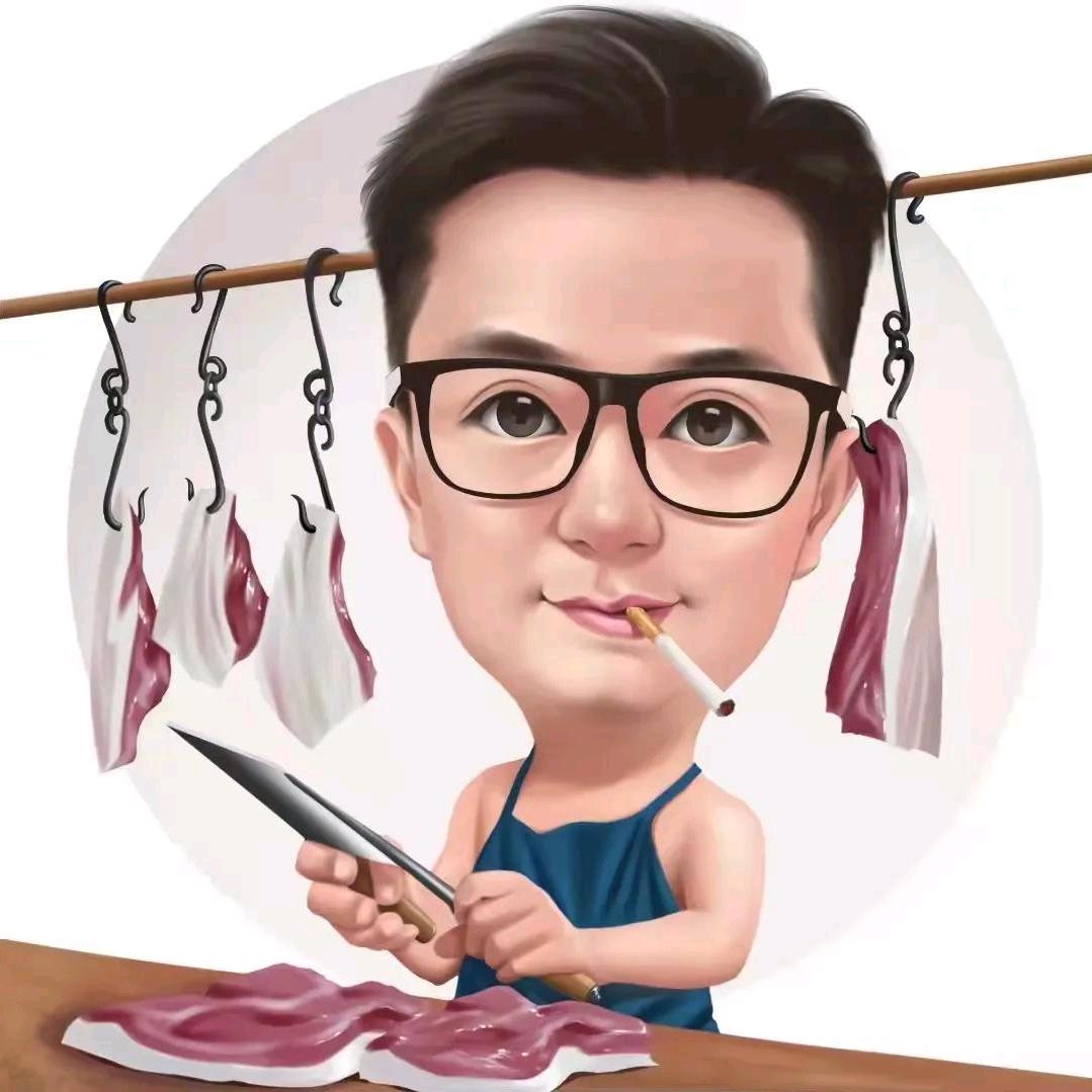 海权