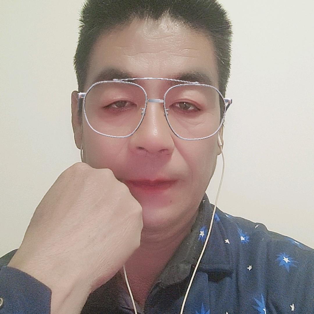 春雨专业拆房