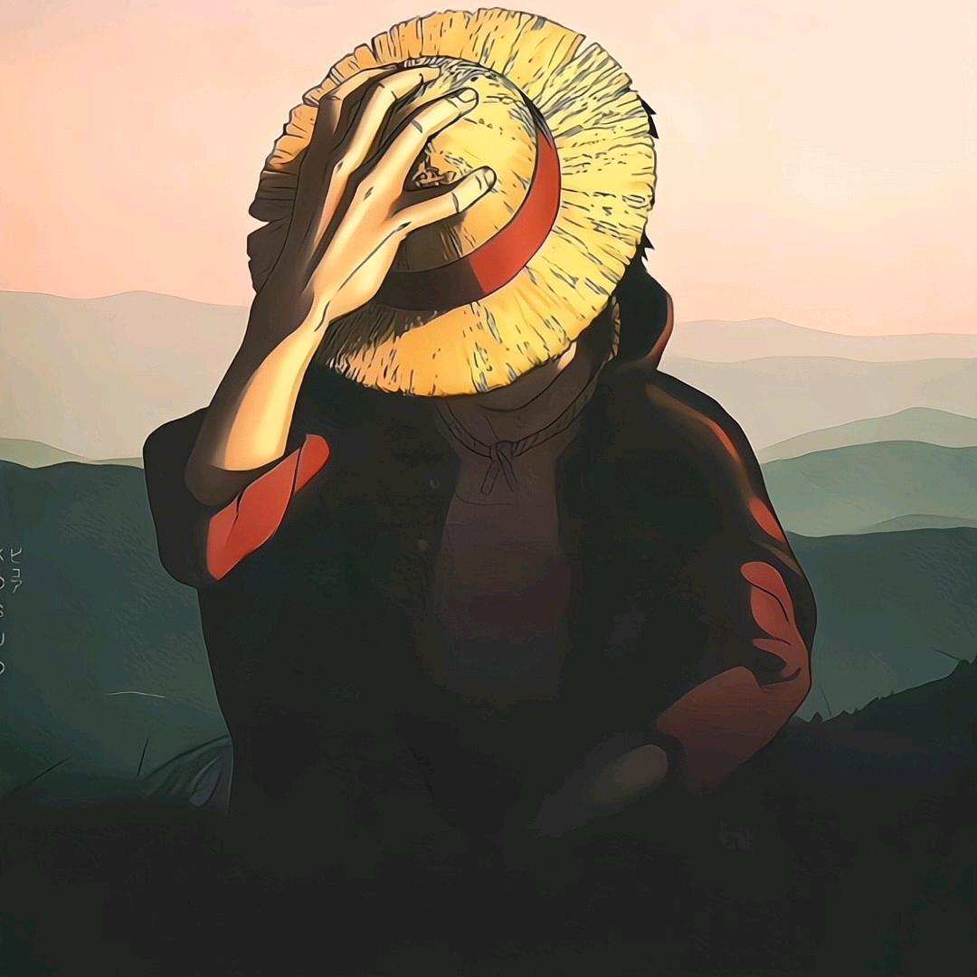 小沐呀