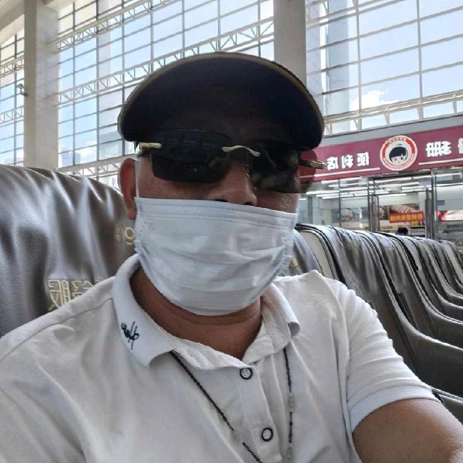 勇敢的心3763504016932