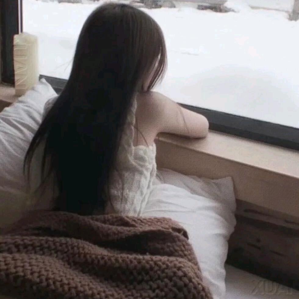 广州项晟工厂店