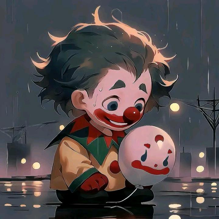 ღ᭄初相识ᰔᩚ