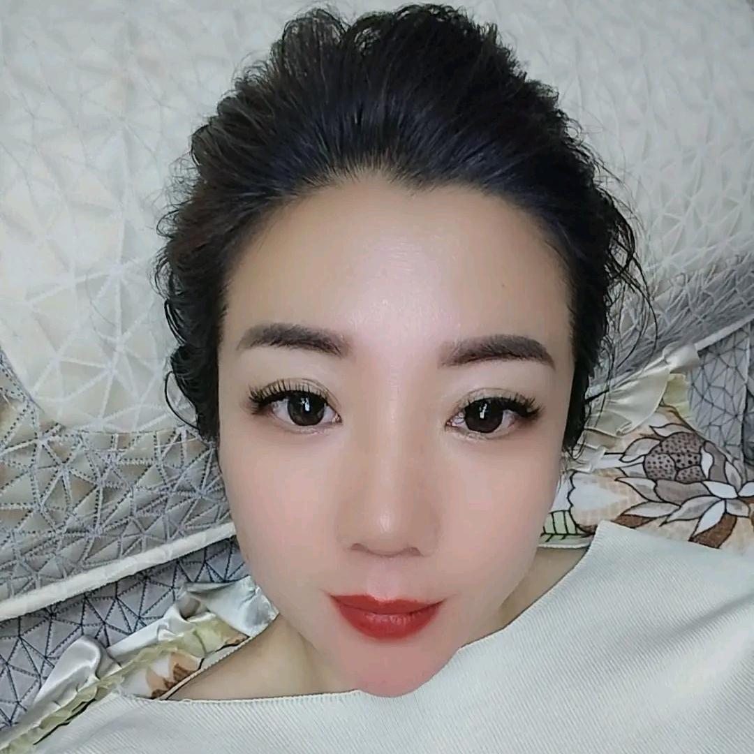 果果