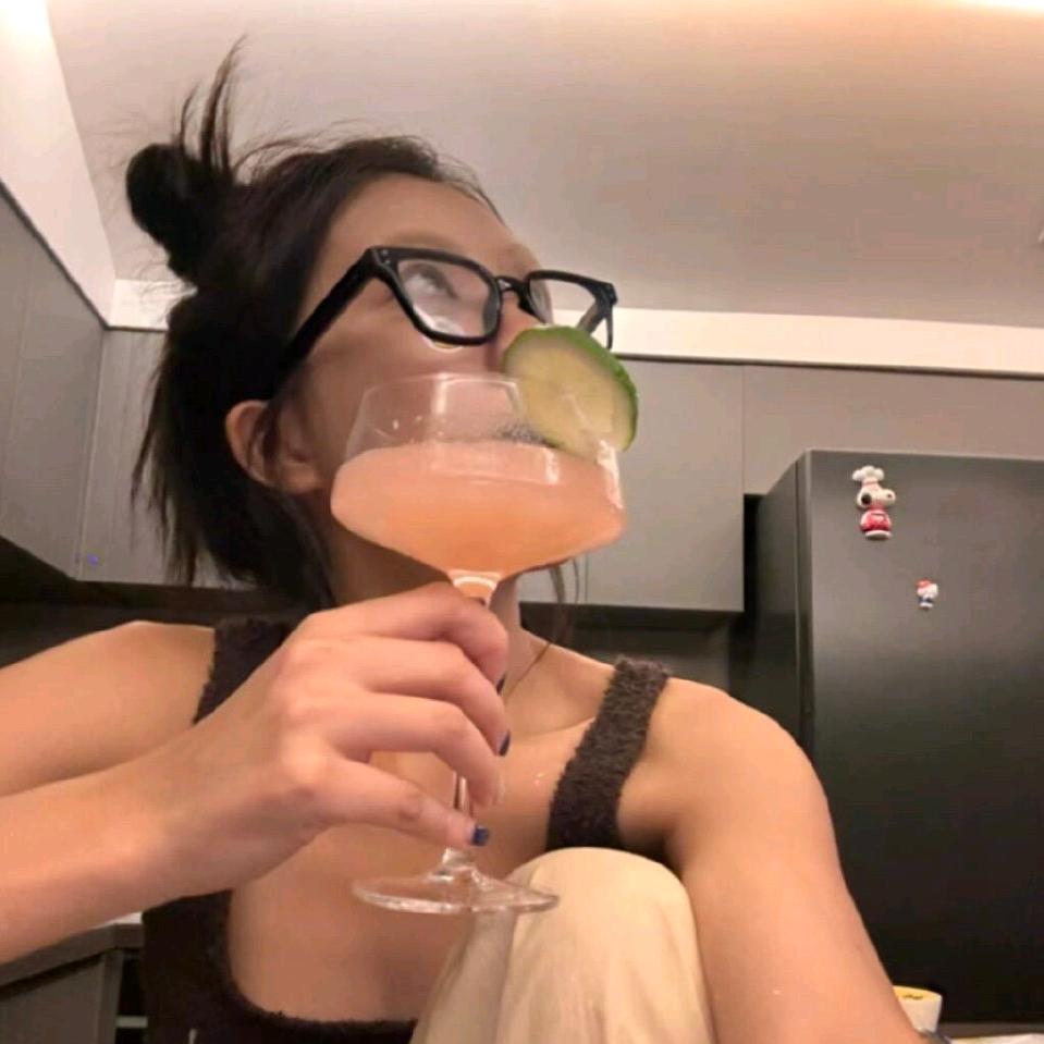 快乐的鱼丸