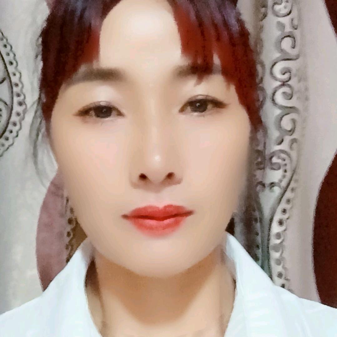 开❤就好