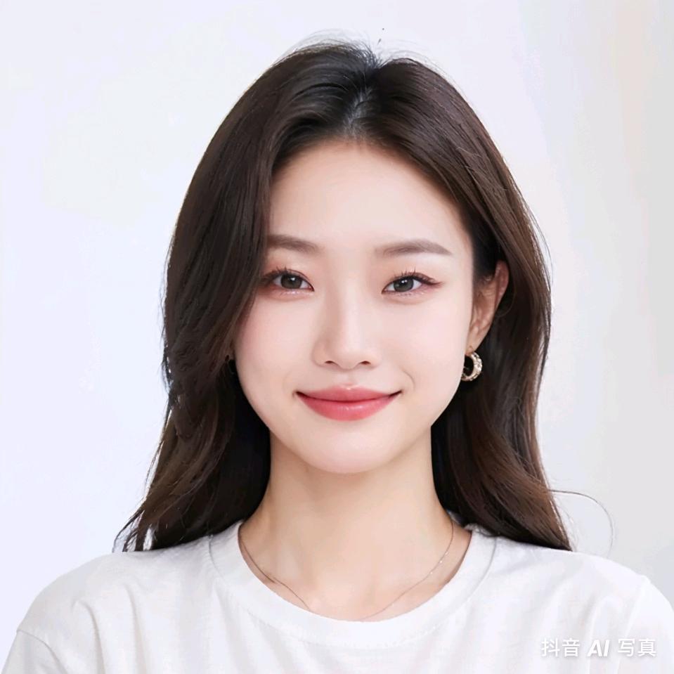 小猫瞄