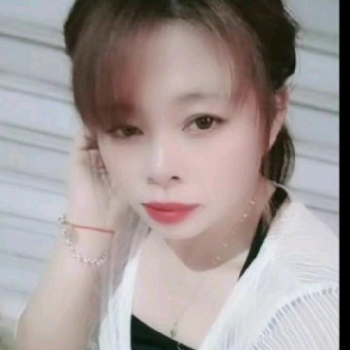 人生如梦