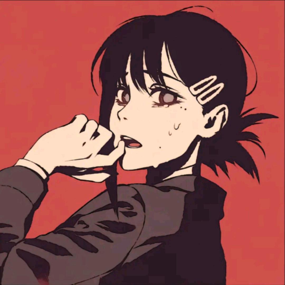 爱吃无骨鸡爪