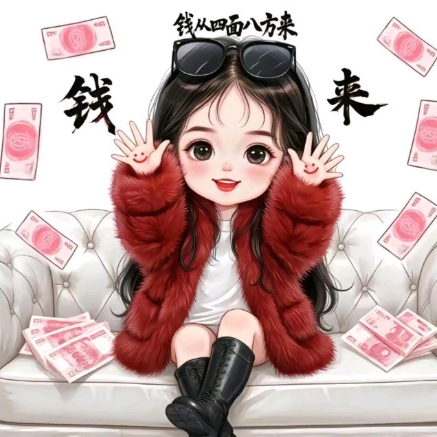 小玲铛