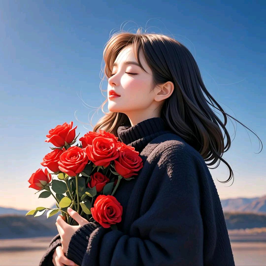 🌈木子李🍭🍭