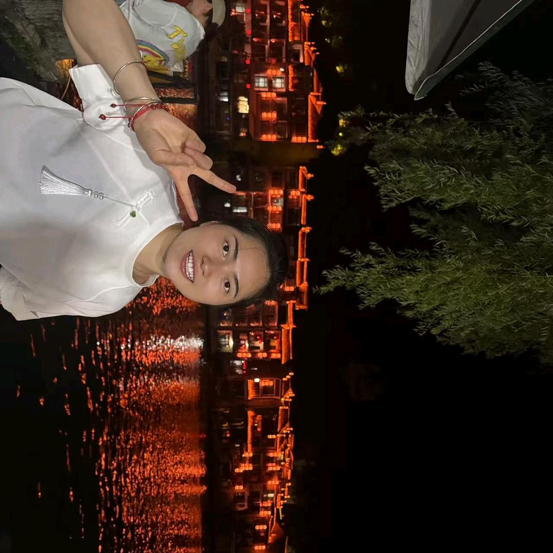 吉拉成长中心🧚‍♂️🧚‍♂️双双