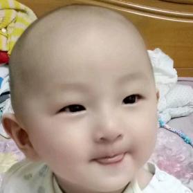 阿伟在这（净化网络版）