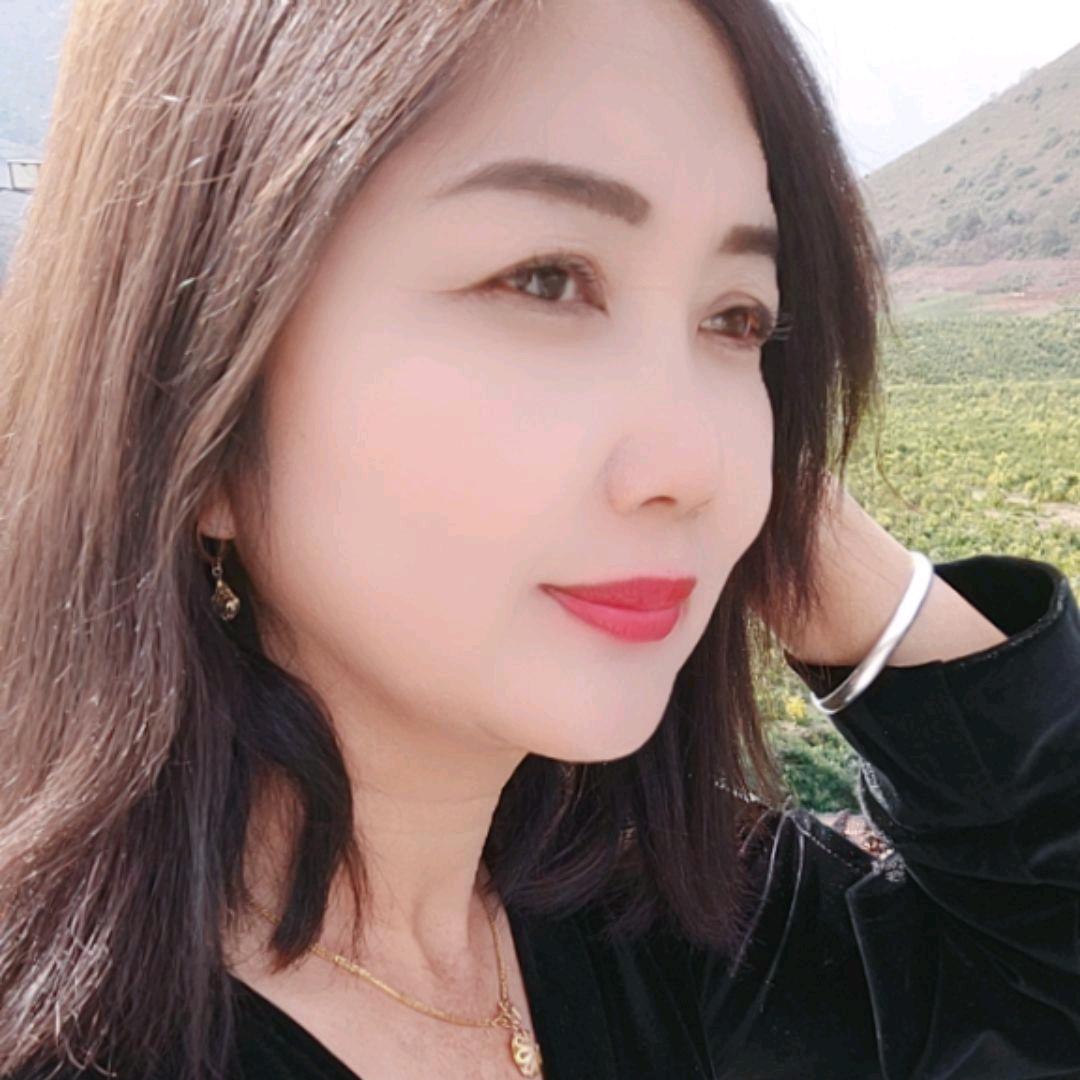 瑶瑶好物穿搭